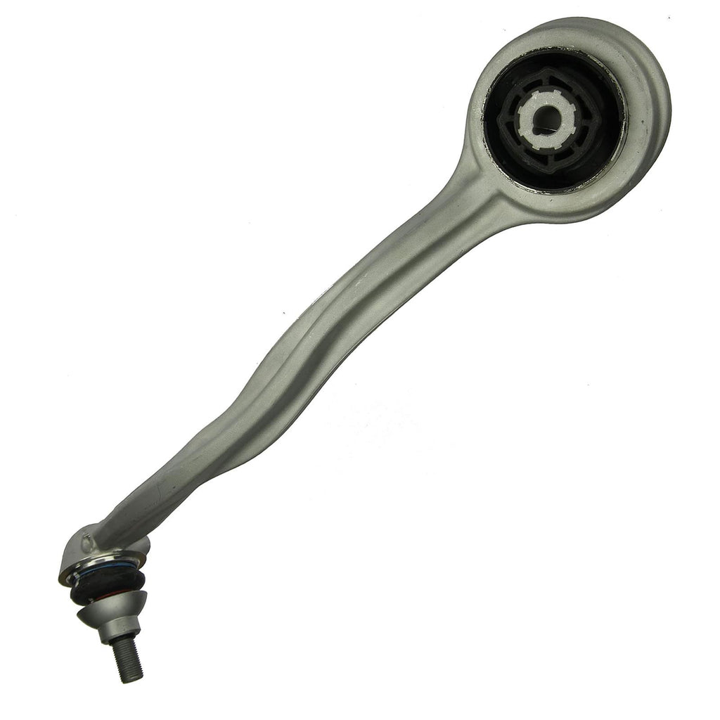 FOR MERCEDES S-CLASS W222 FRONT LOWER FRONT RIGHT SUSPENSION TRACK CONTROL ARM
