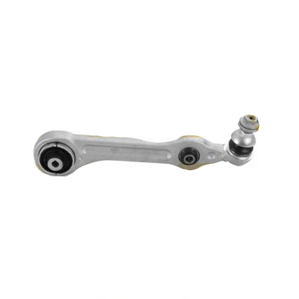 FOR MERCEDES S CLASS 14-20 FRONT REAR LOWER RIGHT SUSPENSION TRACK CONTROL ARM
