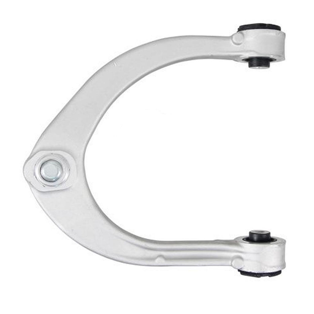 FOR RANGE ROVER L405 12-22 FRONT UPPER LEFT SUSPENSION WISHBONE CONTROL ARM LH