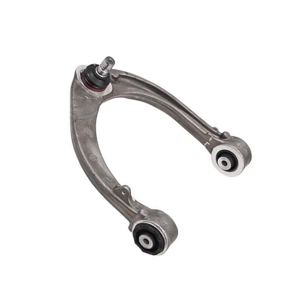 FOR LAND ROVER DISCOVERY 5 RANGE ROVER SPORT FRONT UPPER LEFT SUSPENSION ARM LH