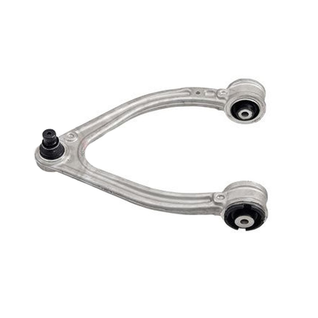 FOR MERCEDES S CLASS 14-20 FRONT UPPER LEFT SUSPENSION WISHBONE CONTROL ARM LH