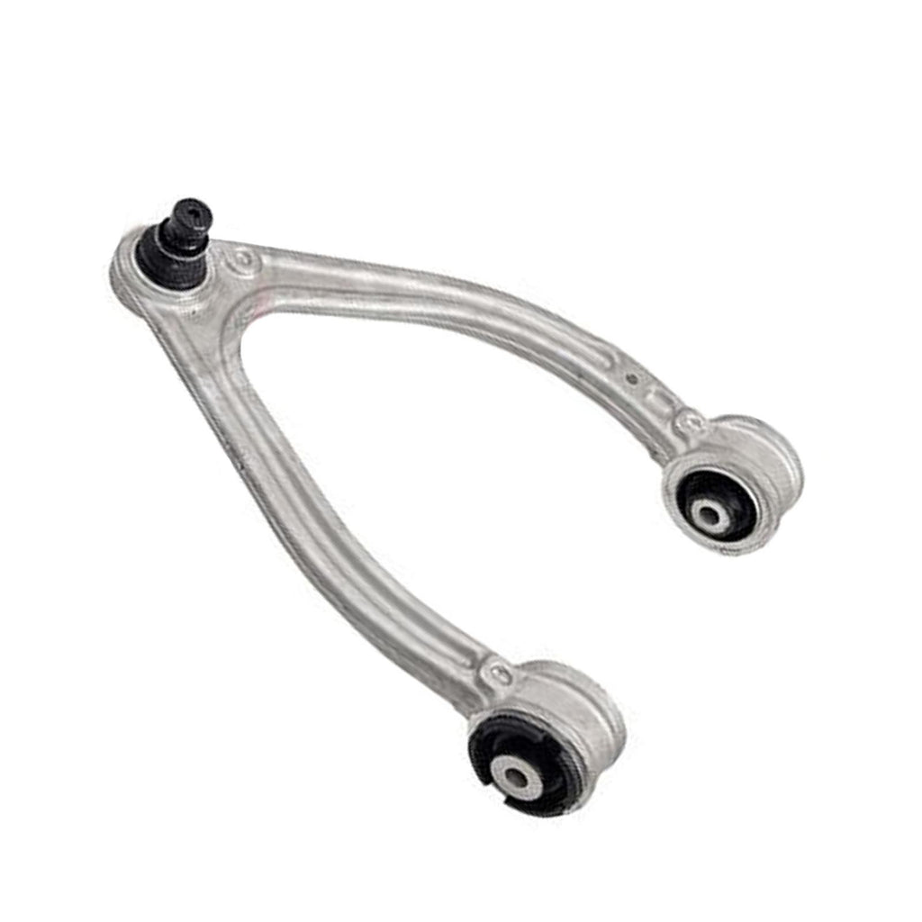 FOR MERCEDES S CLASS 14-20 FRONT UPPER RIGHT SUSPENSION WISHBONE CONTROL ARM RH