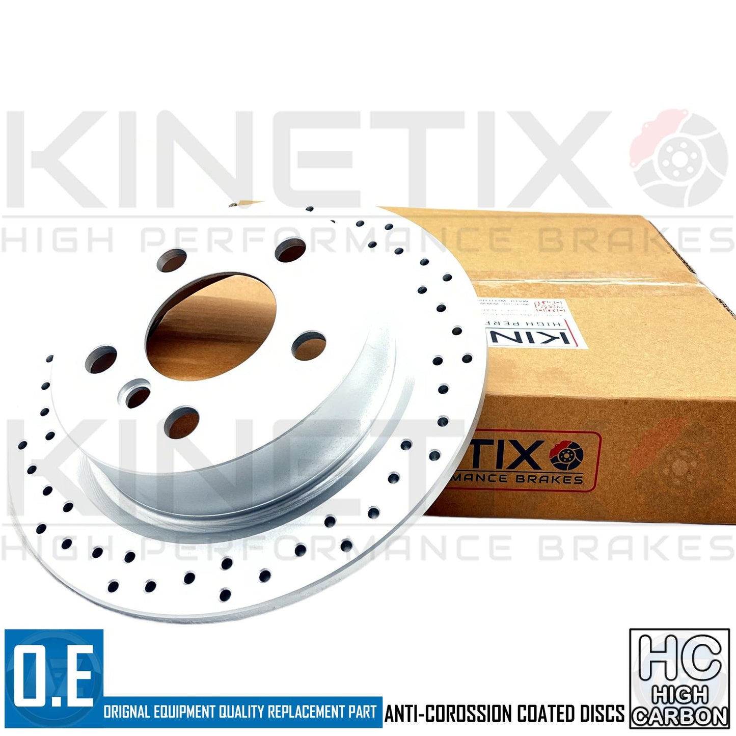 FOR MINI COOPER F54 F55 F56 F57 F60 FRONT REAR BRAKE DISCS PADS 335mm 259mm
