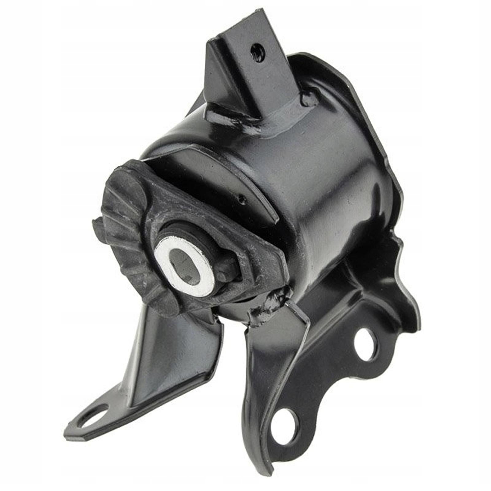 H6-56 psa9 ベジット FOR MAZDA 6 (GH) CX-5 (KE) AUTOMATIC TRANSMISSION LEFT ENGINE