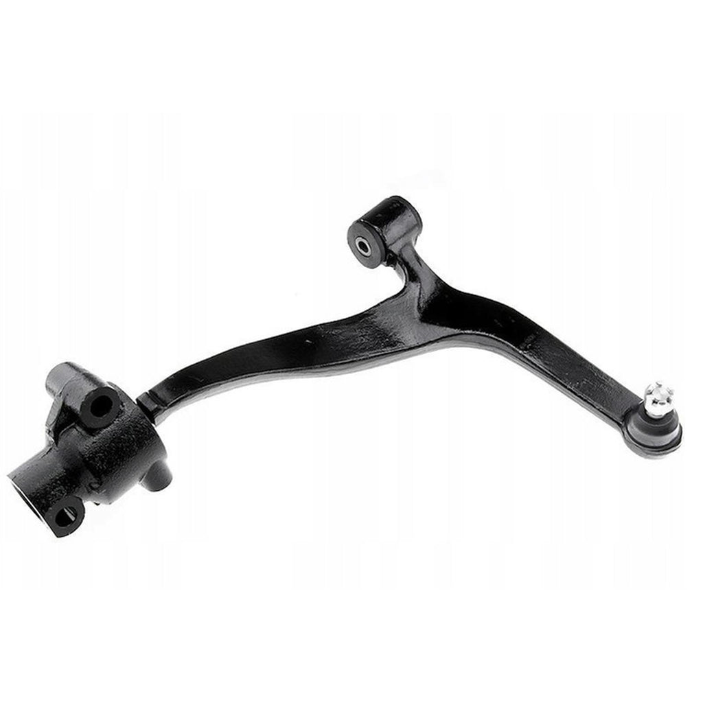 FOR INFINITI FX 35 ALL-WHEEL DRIVE FRONT RIGHT SUSPENSION WISHBONE CONTROL ARM