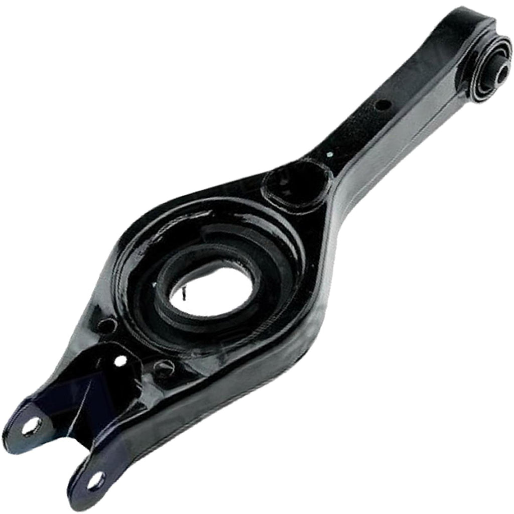 FOR IX35 TUCSON SPORTAGE 2WD FWD REAR LOWER SUSPENSION WISHBONE CONTROL ARM NEW