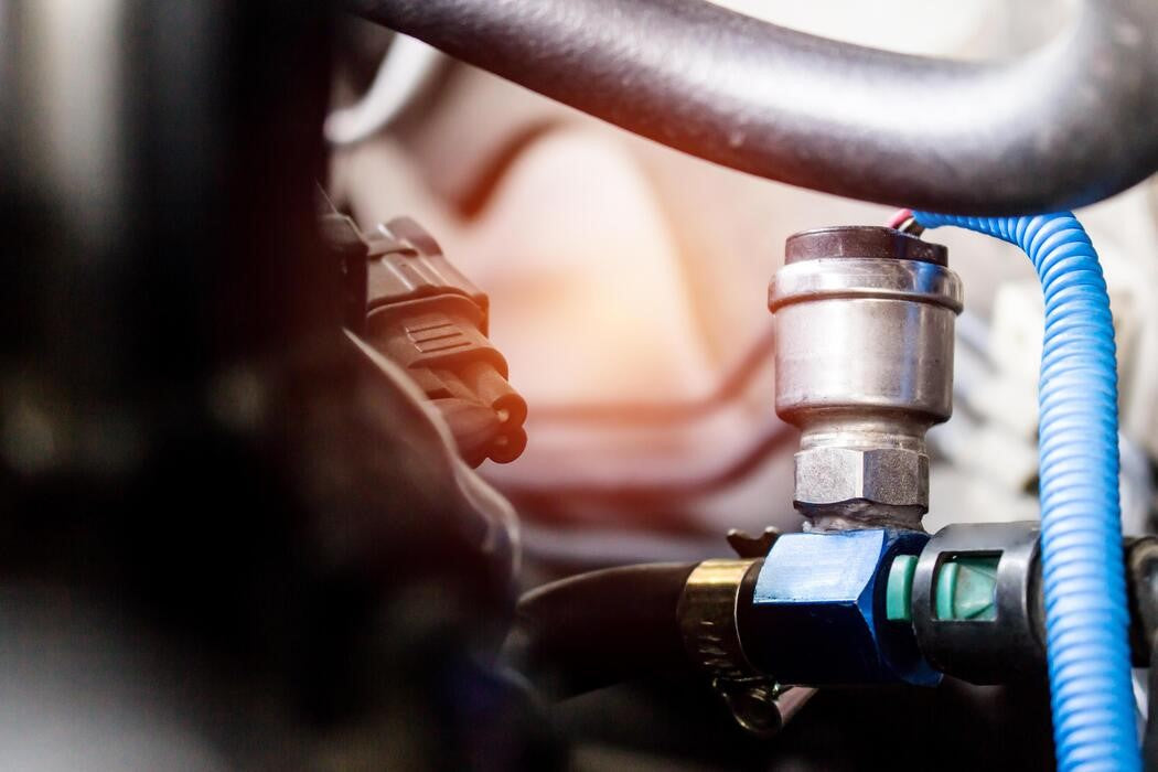 Common Signs Your Engine or Fuel Sensor Needs Replacing