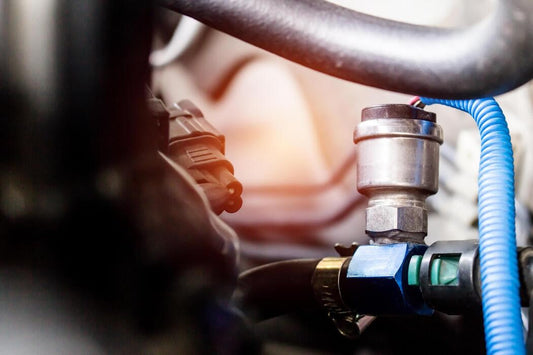 Common Signs Your Engine or Fuel Sensor Needs Replacing