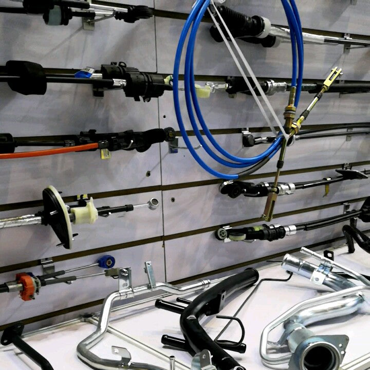 Easy Ways to Pick Car Cables That Work Well in Any Climate or Road Condition