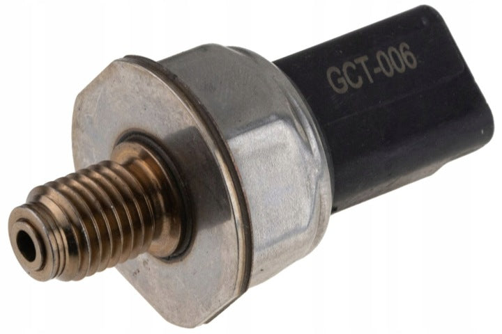 How to Replace a Fuel Pressure Sensor: Steps, Tools, and Safety Tips