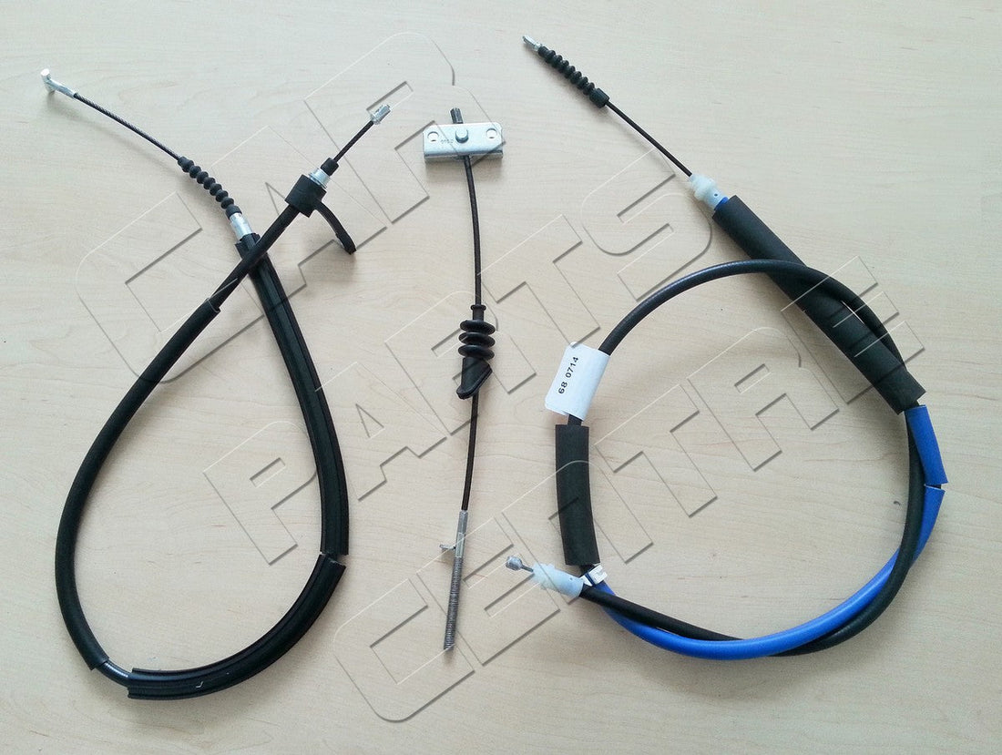 How to Choose Car Cables That Resist Corrosion Long-Term
