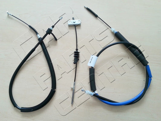 How to Choose Car Cables That Resist Corrosion Long-Term