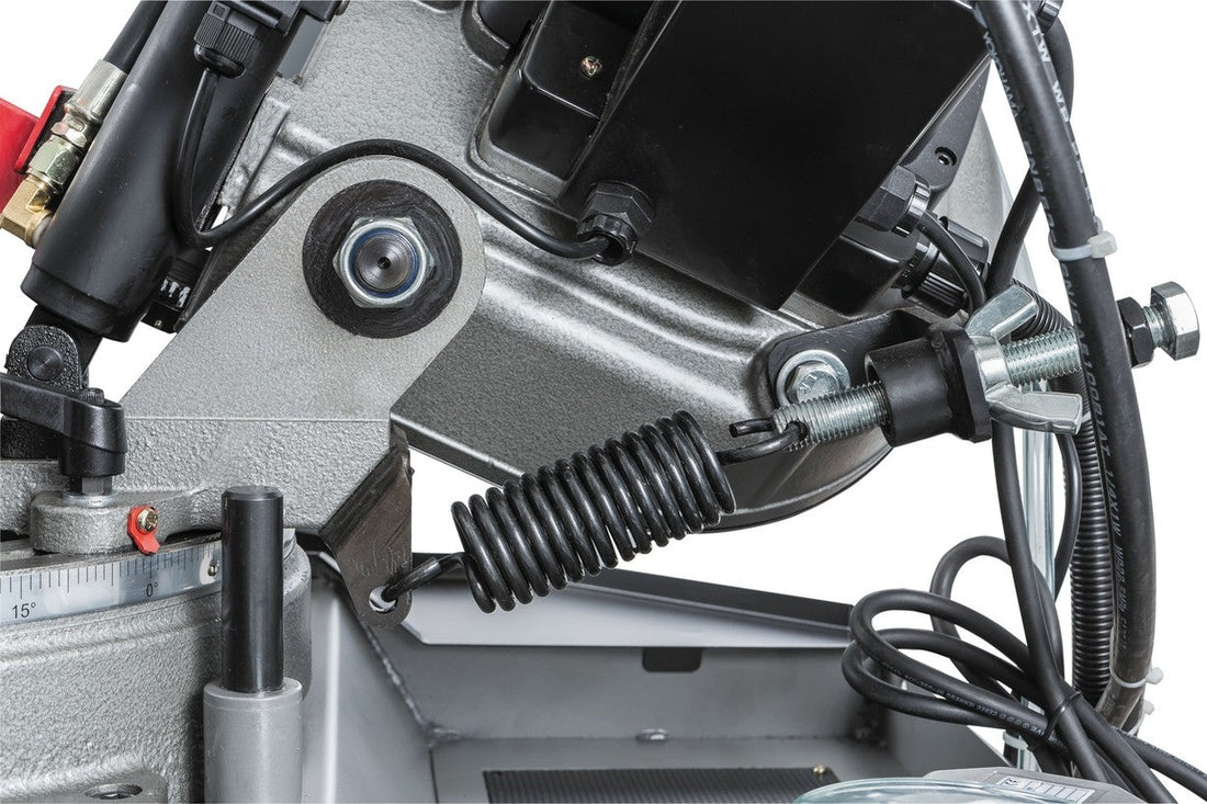 Tips for Selecting Car Cables That Stay Reliable Over Long-Term Use