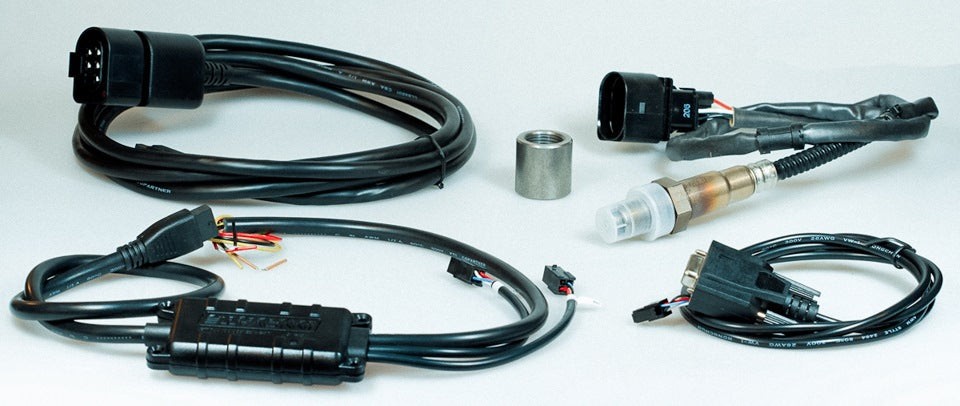 What Is a Lambda Sensor and What Does It Do?