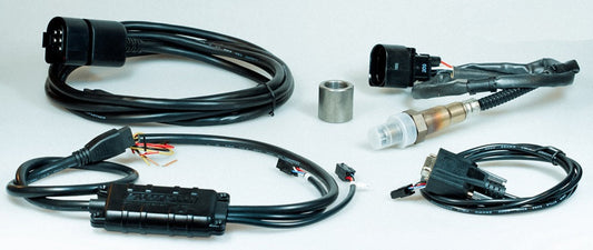 What Is a Lambda Sensor and What Does It Do?