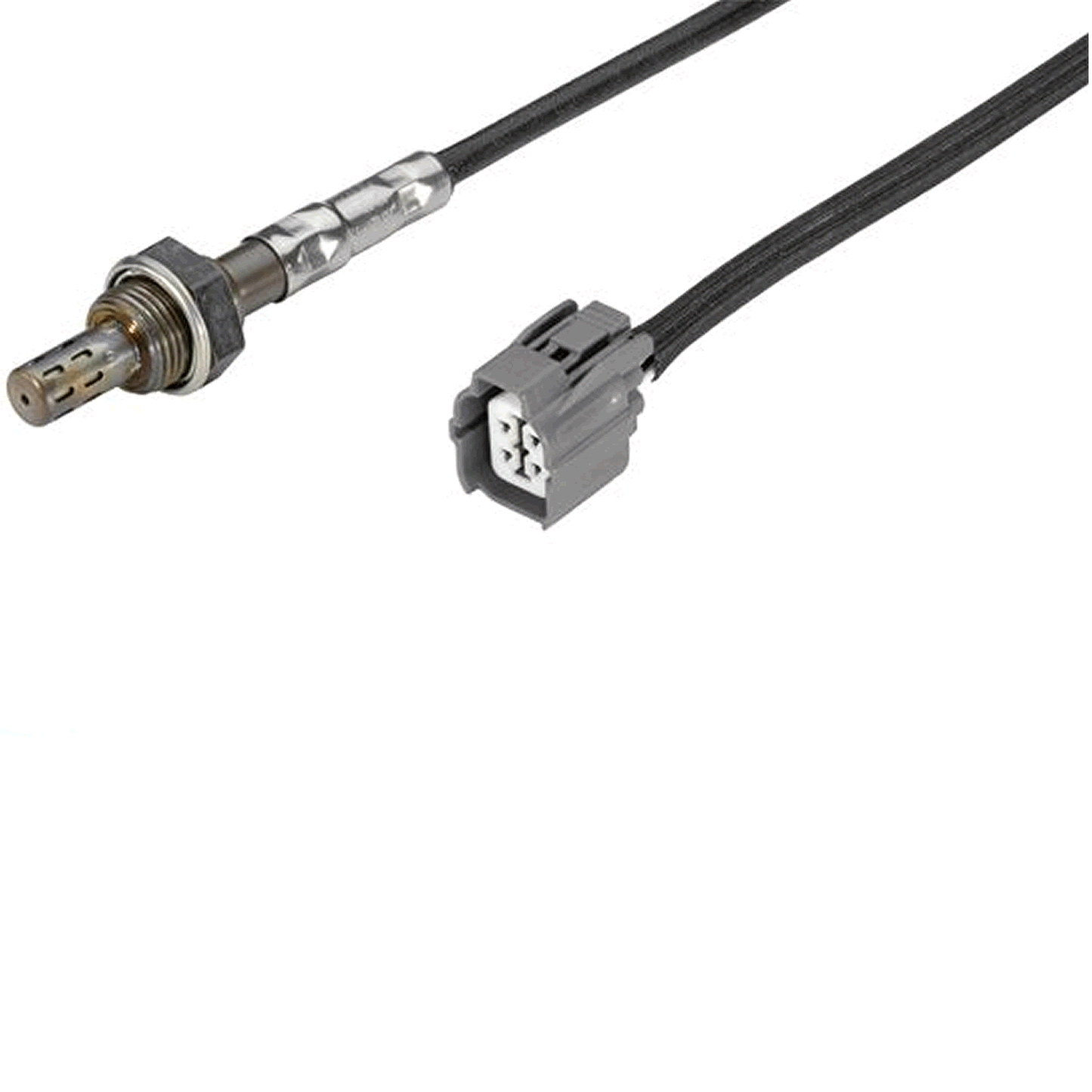 FOR HONDA CIVIC EP3 2.0i Type R 2001-2005 REAR NTK NGK LAMBDA OXYGEN O2 SENSOR