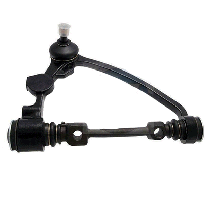 FOR LITEACE MASTER ACE SURF FRONT TOP UPPER SUSPENSION WISHBONE CONTROL ARMS X2
