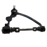 FOR LITEACE MASTER ACE SURF FRONT TOP UPPER SUSPENSION WISHBONE CONTROL ARMS X2