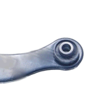 FOR TOYOTA AURIS LEXUS REAR LOWER SUSPENSION WISHBONE CONTROL ARM WITH BUSHINGS