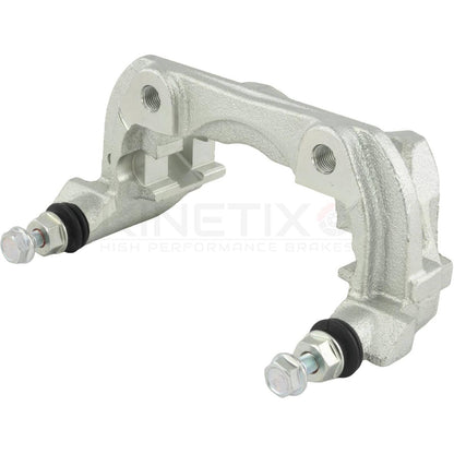 FOR Lexus ES350 REAR AXLE RIGHT BRAKE CALIPER SLIDER BRACKET 2018-