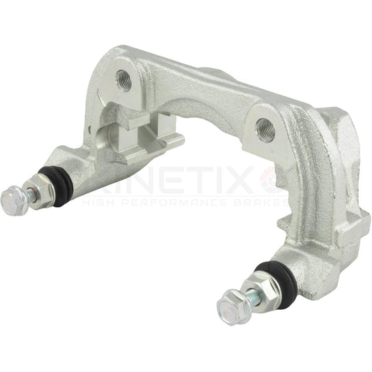 FOR Toyota RAV4 2.0 D REAR AXLE RIGHT BRAKE CALIPER SLIDER BRACKET 2012-