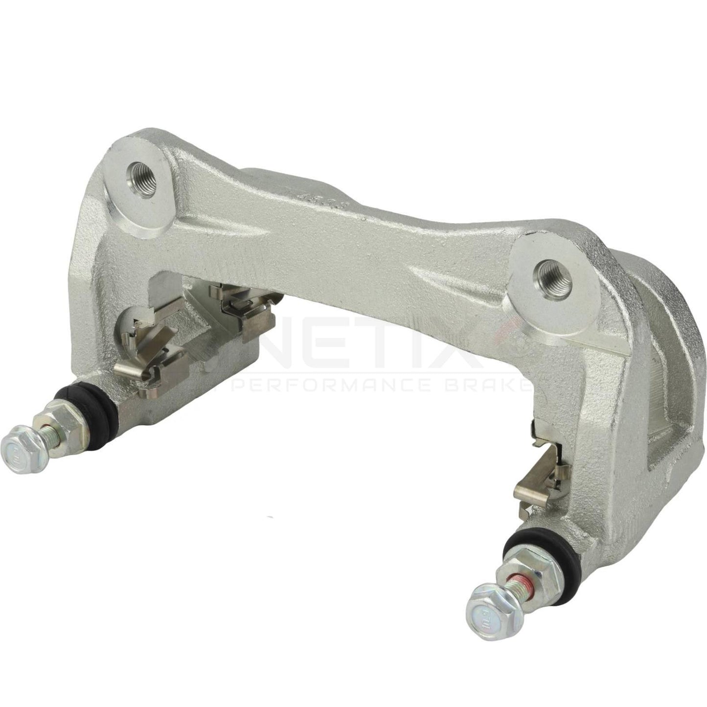 FOR ES NX UX YARIS RAV 4 C-HR CAMRY FRONT LEFT BRAKE CALIPER CARRIER BRAND NEW