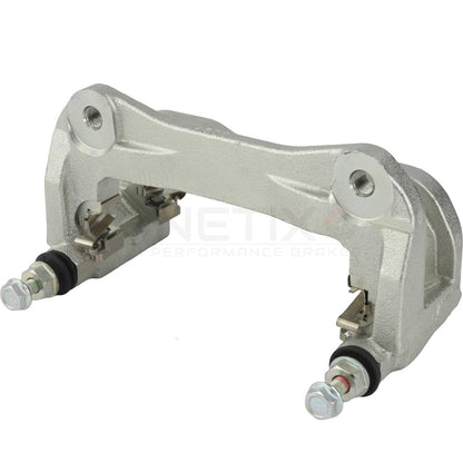 FOR ES NX UX YARIS RAV 4 C-HR CAMRY FRONT LEFT BRAKE CALIPER CARRIER BRAND NEW