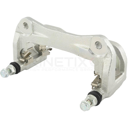 FOR ES NX UX YARIS RAV 4 C-HR CAMRY FRONT RIGHT BRAKE CARRIER BRAND NEW