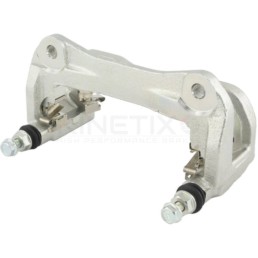 FOR ES NX UX YARIS RAV 4 C-HR CAMRY FRONT RIGHT BRAKE CARRIER BRAND NEW