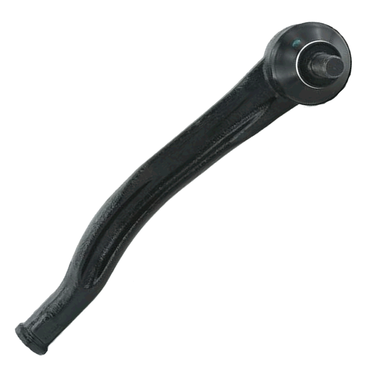 FOR NISSAN PULSAR 1.2 1.6 1.5 LEFT RIGHT STEERING TRACK TIE ROD ENDS OEM QUALITY