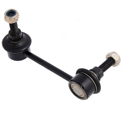 FOR NISSAN 350Z SKYLINE INFINITI EX G 2X REAR AXLE ANTI ROLL BAR DROP LINKS PAIR