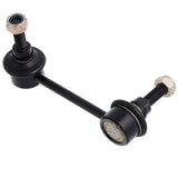 FOR NISSAN 350Z SKYLINE INFINITI EX G 2X REAR AXLE ANTI ROLL BAR DROP LINKS PAIR