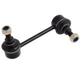 FOR NISSAN 350Z SKYLINE INFINITI EX G 2X REAR AXLE ANTI ROLL BAR DROP LINKS PAIR