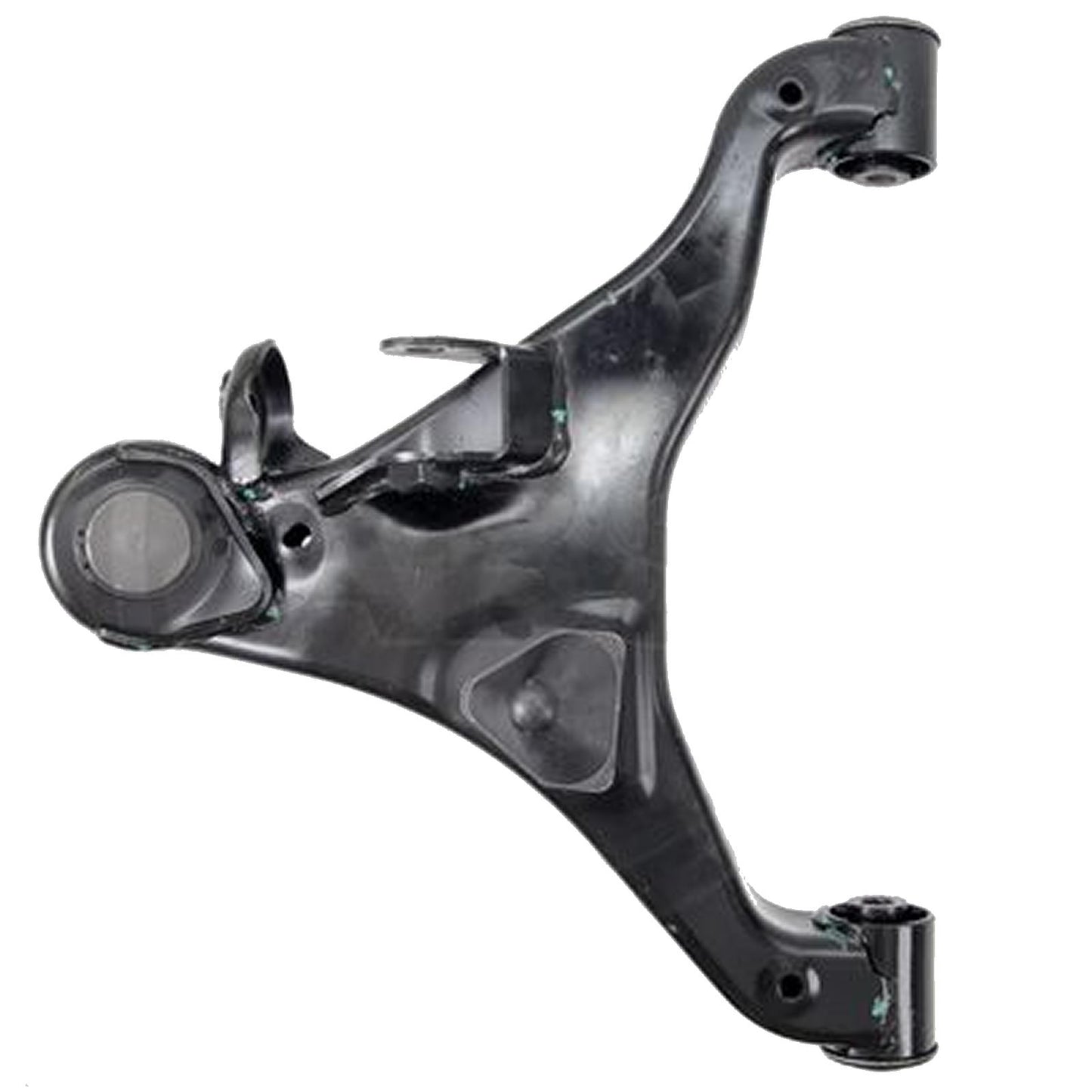 FOR NAVARA D40 PATHFINDER R51 FRONT LOWER SUSPENSION WISHBONES ARMS BALL JOINTS