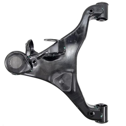 FOR NAVARA D40 PATHFINDER R51 FRONT LOWER SUSPENSION WISHBONES ARMS BALL JOINTS