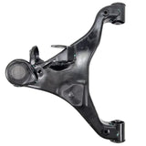 FOR NAVARA D40 PATHFINDER R51 FRONT LOWER SUSPENSION WISHBONES ARMS BALL JOINTS