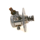 B58 BOSCH B58TU HIGH PRESSURE FUEL PUMP UPGRADE M140i M240i 340i 440i 540i 640i