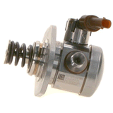 B58 BOSCH B58TU HIGH PRESSURE FUEL PUMP UPGRADE M140i M240i 340i 440i 540i 640i