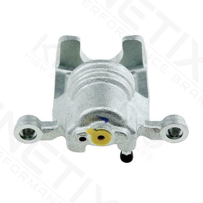 FOR NISSAN CUBE JUKE PULSAR QASHQAI SENTRA TIIDA REAR LEFT HAND BRAKE CALIPER