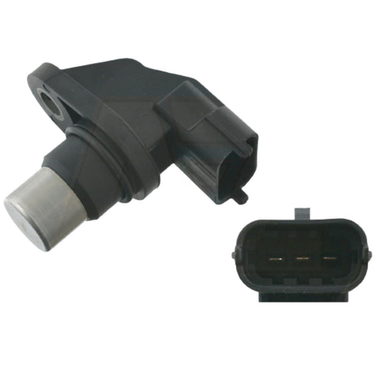 FOR HONDA ACCORD CR-V CIVIC FR-V TOYOTA AURIS COROLLA CAMSHAFT POSITION SENSOR