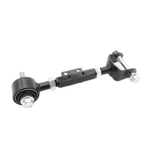 FOR HONDA CRV FRV STREAM REAR TOP UPPER SUSPENSION WISHBONE ARM ADJUSTABLE BOLTS