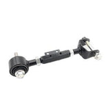 FOR HONDA CRV FRV STREAM REAR TOP UPPER SUSPENSION WISHBONE ARM ADJUSTABLE BOLTS