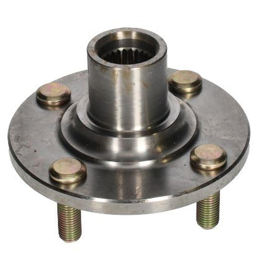FOR TOYOTA IQ 1.0 1.33 1.4 YARIS/VITZ 1.3 1.33 1.4 1.5 FRONT WHEEL HUB FLANGE