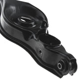 FOR CITROEN MITSUBISHI PEUGEOT REAR LOWER SUSPENSION TRAILING ARMS NUTS BOLTS LR