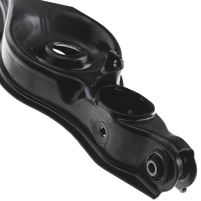 FOR MITSUBISHI ASX LANCER OUTLANDER REAR LOWER LEFT SUSPENSION TRAILING ARM NEW