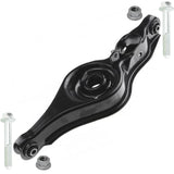 FOR CITROEN C4 AIRCROSS C-CROSS REAR LOWER RIGHT SUSPENSION TRAILING ARM FIT KIT