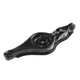 FOR CITROEN C4 AIRCROSS C-CROSS REAR LOWER RIGHT SUSPENSION TRAILING ARM FIT KIT