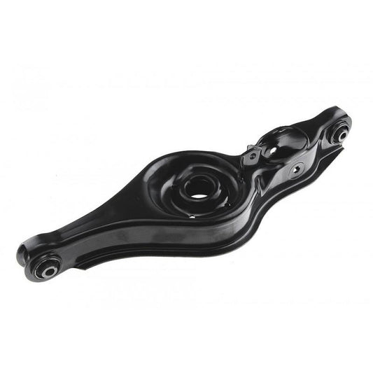 FOR PEUGEOT 4007 4008 REAR AXLE LOWER RIGHT SUSPENSION WISHBONE TRAILING ARM NEW