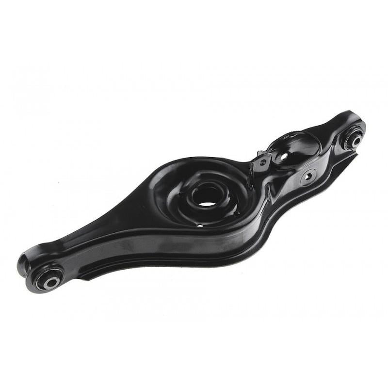 FOR PEUGEOT 4007 4008 REAR AXLE LOWER RIGHT SUSPENSION WISHBONE TRAILING ARM KIT