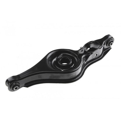 FOR MITSUBISHI ASX LANCER OUTLANDER REAR LOWER RIGHT SUSPENSION TRAILING ARM KIT